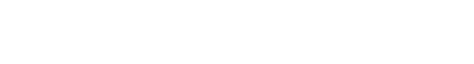 1000の道とは