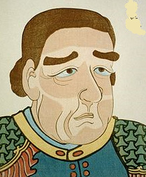 みち旅100選 文化の旅
