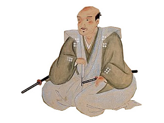 真田幸村の写真