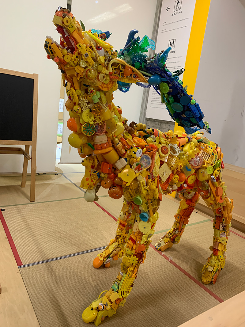 3331 Arts Chiyodaの写真3
